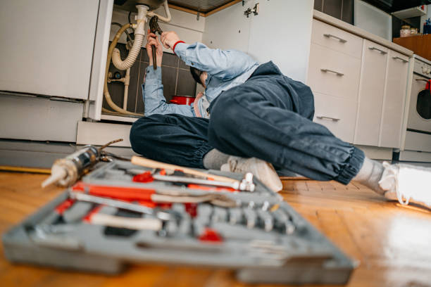  Peachtree City, GA Plumbing Pros
