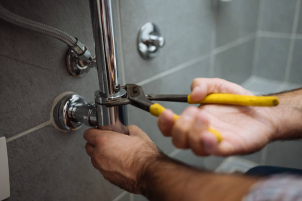 Best Sprinkler Systems  in Peachtree City, GA