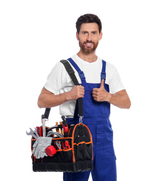 Best Same-Day Plumbing Service  in Peachtree City, GA