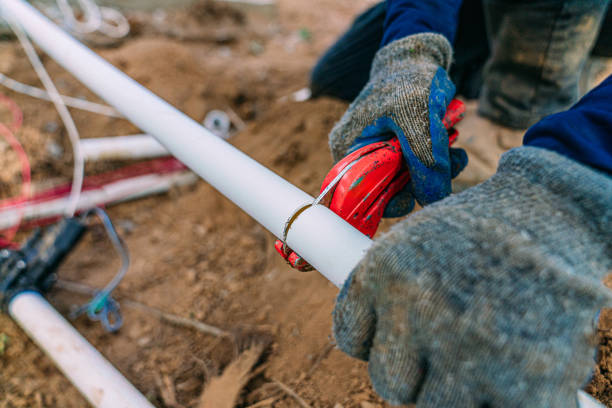 Best Boilers & Radiators  in Peachtree City, GA